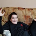Andreju nedostaje novac za lečenje: Autističnom dečaku potreban još jedan tretman matičnim ćelijama