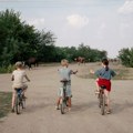 Srpska koprodukcija „Kratko leto“ premijerno na filmskom festivalu u Veneciji