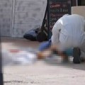 U kući ubice iz Budve otkriven arsenal oružja: Crnogorska policija se oglasila o dvostrukom ubistvu u Budvi