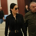 Na groblju osvanuo šok prizor: Zoran na nadgrobni spomenik stavio sliku s Cecom, isklesana i poruka