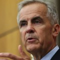 Kanada se pridružila Francuskoj i Velikoj Britaniji u najavi priznanja Palestine
