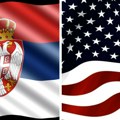 "Srbija je među najopterećenijim zemljama u grupi od 70 zemalja” Stanić: Američke carine veliki udar, ugroženo 619 milona evra…