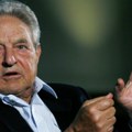 Soroš pleo zaveru protiv Trampa? Dva službenika sa demokratama radila na promociji narativa protiv šefa Bele kuće