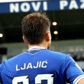 Ljajić pred odlaskom iz Novog Pazara, njegov agent je već u Sarajevu