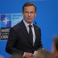 Švedski premijer koristi AI u vođenju države, stručnjaci zabrinuti: "Nismo glasali za ChatGPT"