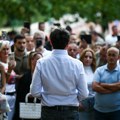 Kurti: Dijaspora ključna za napredak Kosova