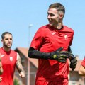 Matija: Navijači prepoznali moju odanost klubu