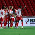 Crvena Zvezda - TSC: Derbi kola na Marakani!