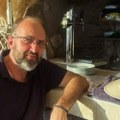 Tika Špic u vezi sa glumicom iz Italije! Glumac ne krije da je zaljubljen, isplivala zajednička fotografija