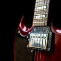 I Deca loših muzičara otkazala nastup na Gitarijadi u Zaječaru