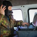 Aktivirala se ruska stanica "sudnjeg dana": Poslala je neobičnu šifrovanu poruku uoči susreta Putina i Trampa