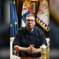 Vučić najavio nove mere: Biće donete za sedam do 10 dana u cilju poboljšanja životnog standarda
