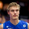 Dao 121 poen i igra kao u transu pred Eurobasket: Da li je NBA as ozbiljna pretnja Srbiji i Jokiću?