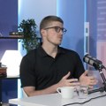 Srpski startap Vinaver medical pokušava da unapredi radiologiju tumora na svetskom nivou