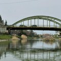 Sunčano do petka, zatim osveženje i pad temperature