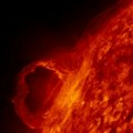 Zemlja na udaru velike solarne oluje: Poznato i u koliko sati će se desiti