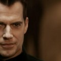 Ovo su najgori filmovi ove dekade: Izgubili su milione dolara na blagajnama, ni velika imena nisu mogla da spasu ove naslove