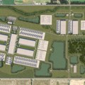 Meta ulaže 10 milijardi u ruralnu oblast Luzijane