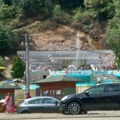 Sijarinska Banja u opštini Medveđa na jugu Srbije ovih dana mesto okupljanja naše dece iz dijaspore,kao i dece iz više regiona…