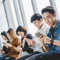Japanski grad ograničava korišćenje telefona na dva sata dnevno