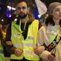 “Za vlast mira neće biti”: Šta nam donosi protestna jesen?