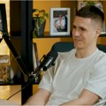 Izjava dana: „Sva sreća ja više nemam te društvene mreže“