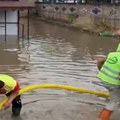 Šta se to dešava: U Turskoj?! U jednom delu zemlje poplave, u drugom skoro 50 stepeni