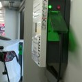 Svet prelazi na struju – gde je Srbija na mapi električnih vozila?