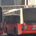 Od sutra izmene saobraćaja zbog priprema i održavanja vojne parade "Snaga jedinstva 2025"