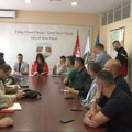 Pazarski polumaraton: Školarci u fokusu organizatora