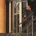 Preminuo Mile Novaković, načelnik UKP koji je rasveltio atentat na Zorana Đinđića