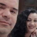 Otac ubio majku pred troje dece, a onda pozvao ćerku! Jeziva ispovest deteta: "Mama mi jako nedostaje, svaki dan plačem"