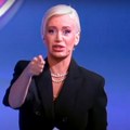 Dušica Jakovljević u poslednjoj emisiji večeras: Ugostiće njih troje, došao je zvaničan kraj!