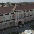 Opština Svilajnac poziva građane: „Hodaj za svoj grad!“