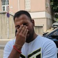 Pretučen bivši zadrugar: Pecu Lazića napala tri muškarca, ovo su detalji incidenta