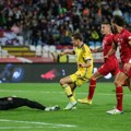 Bratski tandem na pomolu: Sergej i Vanja ponovo u istom dresu?!