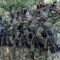 Parada u Beogradu: između zastrašivanja i simbola jedinstva