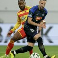 Utakmica Čukarički -. TSC donela goleadu, drama u Lučanima između Mladosti i Javora (video)