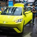 Vozio sam mesec dana najprodavaniji kineski električni automobil koji košta 6.800 evra. Ovo je najiskrenija ocena koju ćete…
