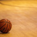 Dubai prokockao +17: Veliki preokret Zenita u Beogradu, ruski derbi za trofej VTB Superkupa