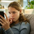 Tinejdžerski nalozi na Instagramu i dalje prikazuju sadržaj o samoubistvu