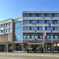 Novi direktori, novi urbanistički planovi Šta donosi deseta sednica Skupštine Novog Sada