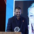 "Imao sam predivne saigrače, Srbe": Čuveni Hrvat se setio dvojice koji su mu obeležili karijeru