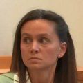 Balerina je tvrdila da je bivši muž truje i da je nasilan: Kada ga je upucala, otkrivena je šokantna istina o njenim lažima
