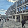 Grupa građana pozvala Čačane na sednicu Skupštine da spreče poskupljenje odnošenja smeća