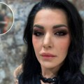"Nas pevače će još malo i da biju i da...": Pevačica se oglasila nakon skandaloznog snimka koji je obišao Srbiju