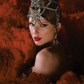 Novi album Tejlor Svift The Life of a Showgirl je pop trijumf