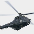 Poljska: Podigli smo ratne avione kako bi osigurali bezbednost svog vazdušnog prostora