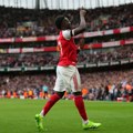 U Arsenalu razgovaraju o proširenju stadiona Emirati