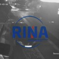 Projurio 100 na sat kroz centar sela, pukom srećom niko nije stradao: Meštani Pranjana u strahu, "voze kao sumanuti, čekamo da…